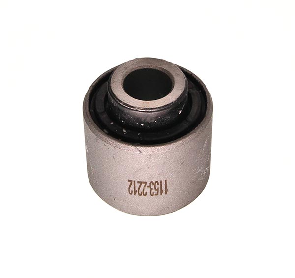 Łożyskowanie, wahacz MAXGEAR 72-6763