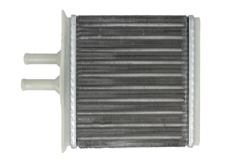 Nagrzewnica NRF 54223