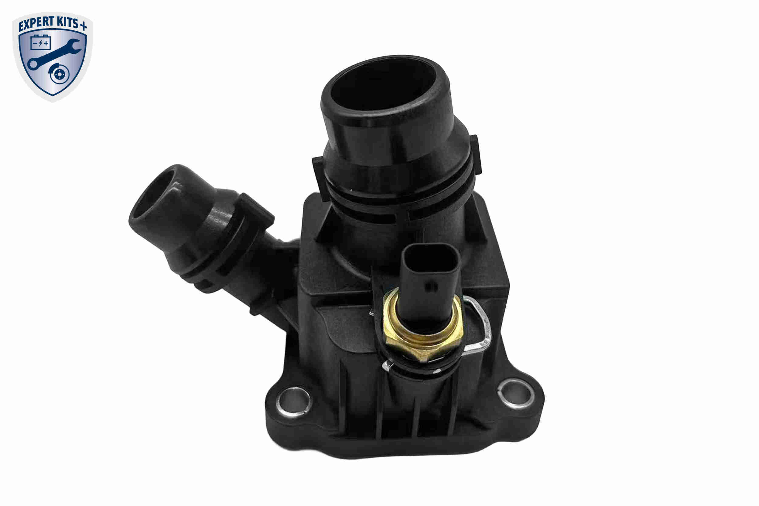 Korpus termostatu VEMO V95-99-0021