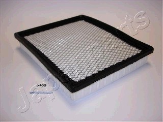 Filtr powietrza JAPANPARTS FA-010S