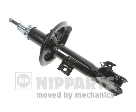 Amortyzator NIPPARTS N5508013G