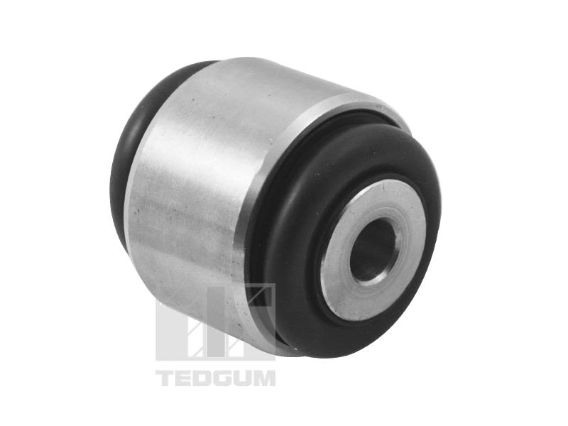 Tuleja drążka Panharda TEDGUM TED47870
