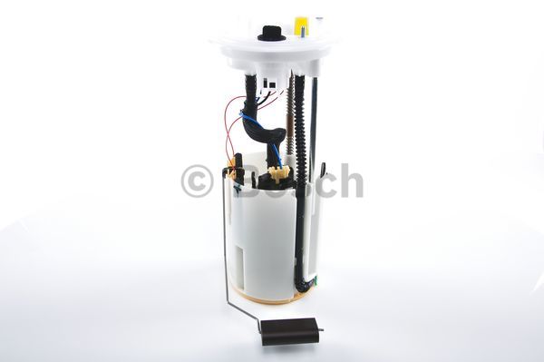 Zespół zasilający BOSCH 0 580 203 085