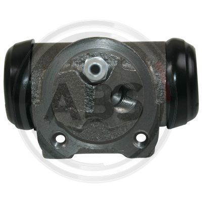 Cylinderek A.B.S. 62891
