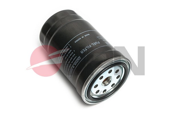 Filtr paliwa JPN 30F0328-JPN