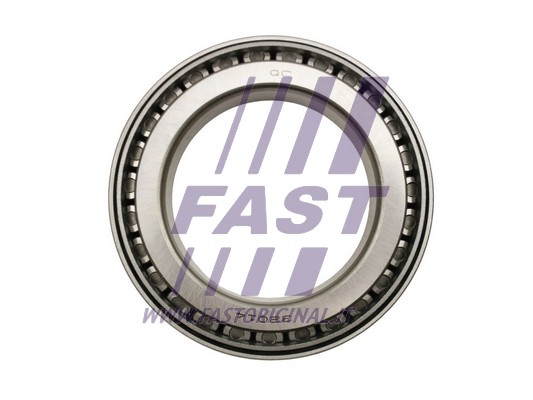 Łożysko koła FAST FT66302