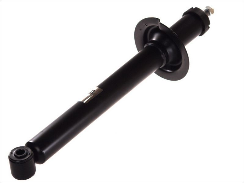 Amortyzator MAGNUM TECHNOLOGY AHR065MT
