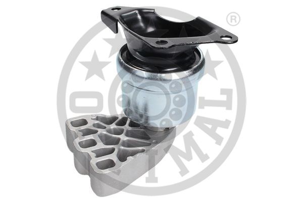 Poduszka silnika OPTIMAL F8-7967