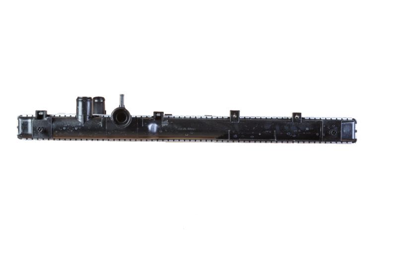 Chłodnica NRF 53506