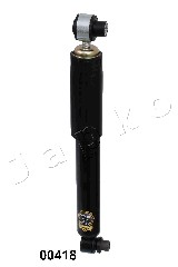 Amortyzator JAPKO MJ00418