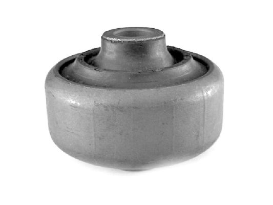 Tuleja wahacza TEDGUM 00167907