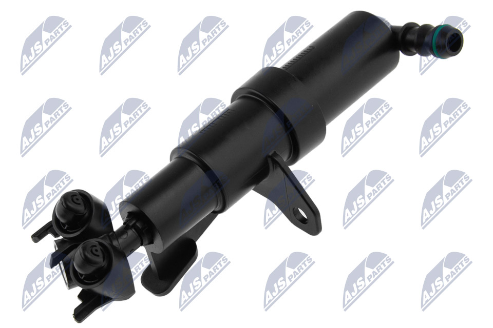 Termostat, środek chłodzący NTY CTM-AR-003