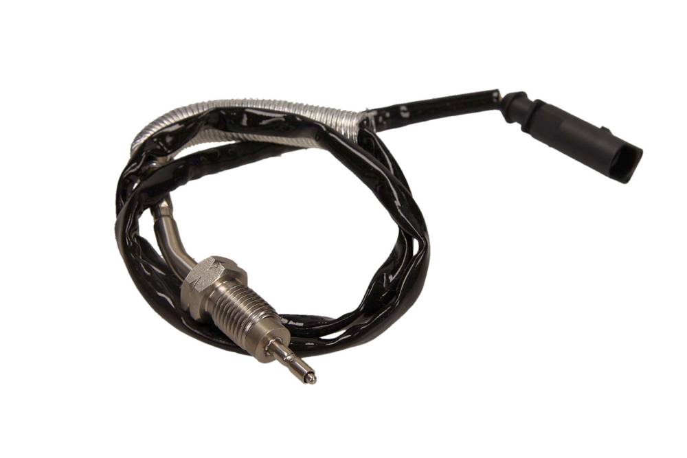 Czujnik  temperatury spalin MAXGEAR 21-0411