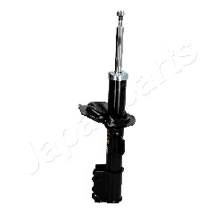 Amortyzator JAPANPARTS MM-80043