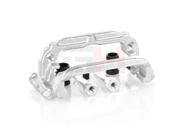 Mocowanie zacisku hamulcowego GH GH-463654