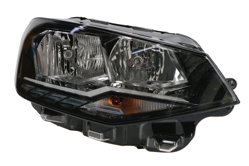 Reflektor VALEO 450567