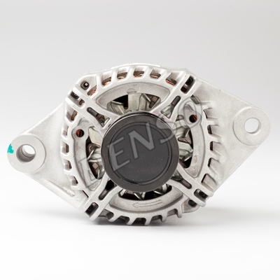 Alternator DENSO DAN1084