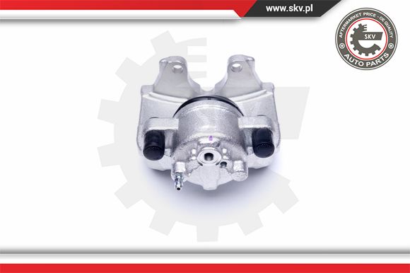 Zacisk hamulca ESEN SKV 45SKV032
