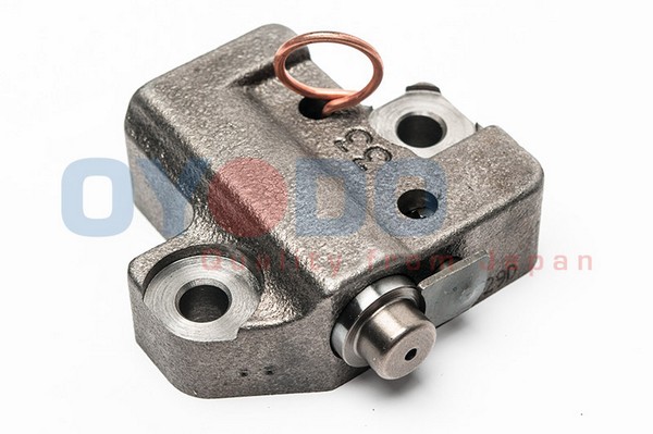 Napinacz łańcucha rozrządu OYODO 70R0504-OYO
