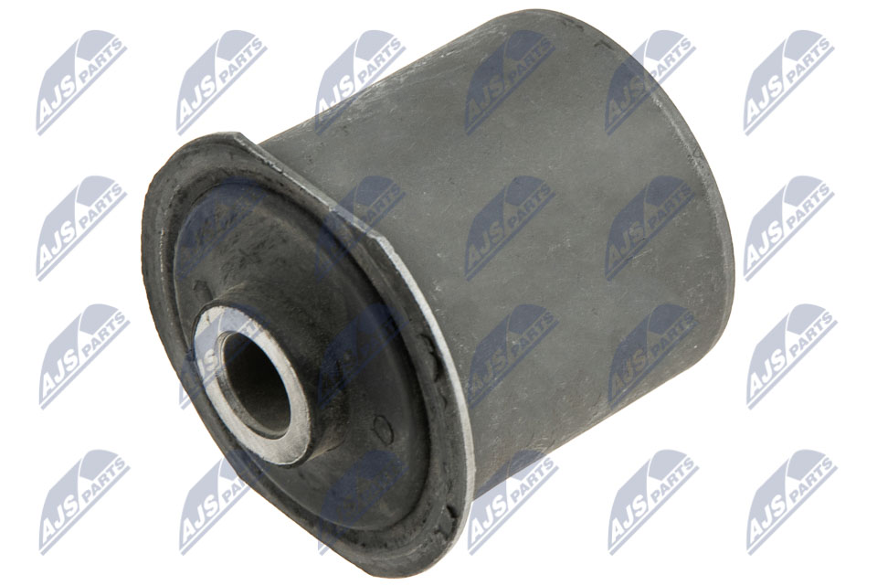 Tuleja wahacza NTY ZTT-CH-008A