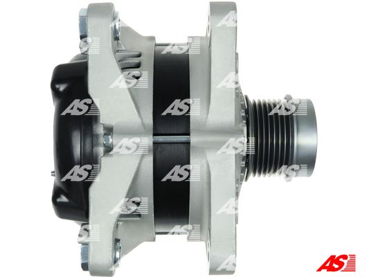 Alternator AS-PL A6487S