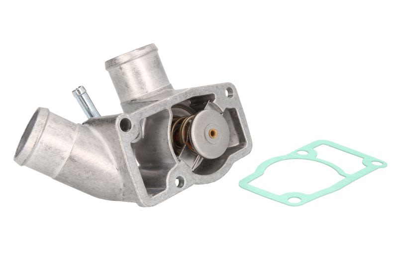 Termostat CALORSTAT BY VERNET TH6857.92J