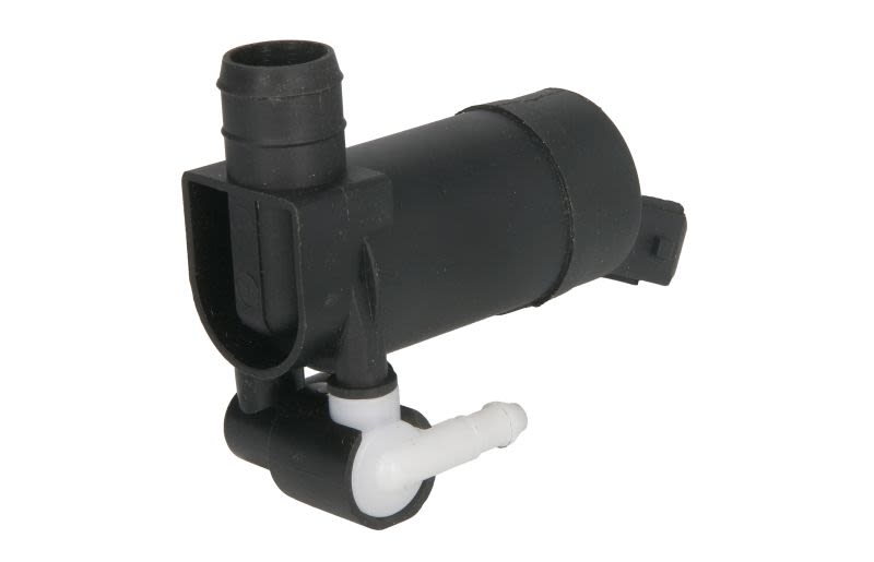 Pompka spryskiwacza VEMO V25-08-0005