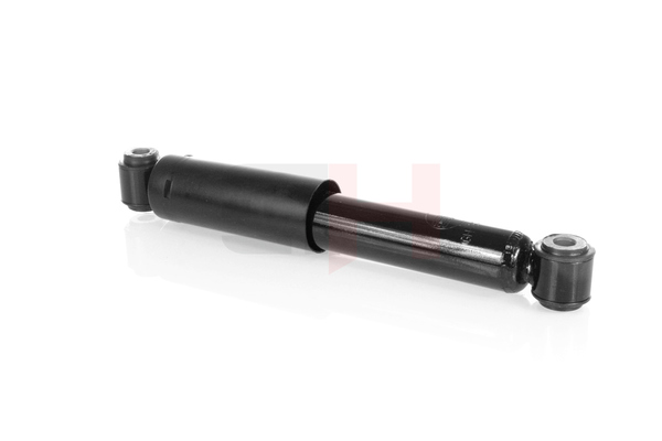 Amortyzator GH GH-333996