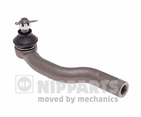 Końcówka drążka kierowniczego NIPPARTS N4838022