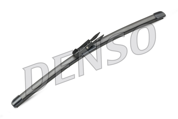 Pióro wycieraczki DENSO DF-020