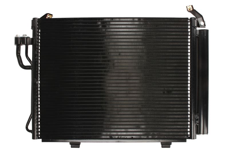 Skraplacz klimatyzacji THERMOTEC KTT110404