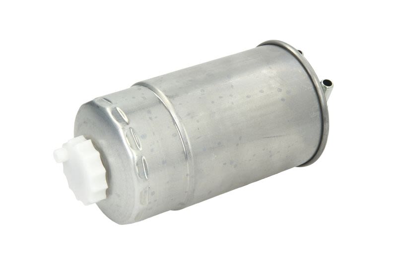 Filtr paliwa BOSCH F 026 402 051