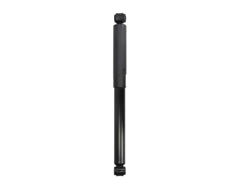 Amortyzator MAGNUM TECHNOLOGY AG2133MT