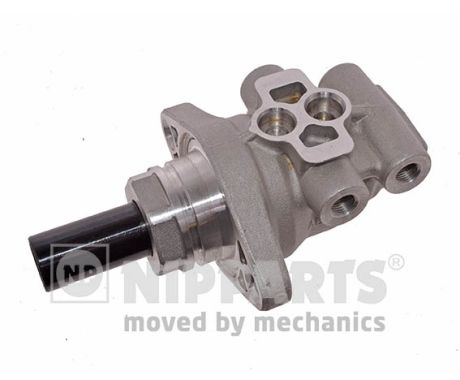 Pompa hamulcowa NIPPARTS J3102112