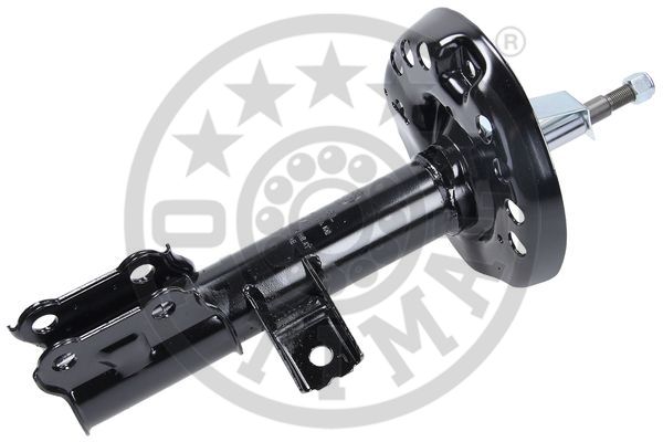 Amortyzator OPTIMAL A-3115GL
