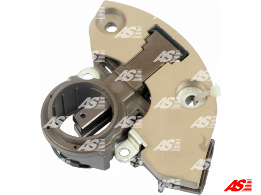 Regulator napięcia AS-PL ARE5096