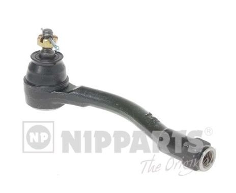 Końcówka drążka kierowniczego NIPPARTS N4820321