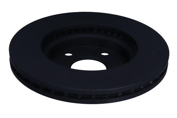 Tarcza hamulcowa QUARO QD9597HC
