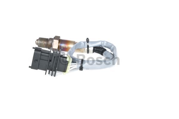 Sonda lambda BOSCH 0 258 986 728