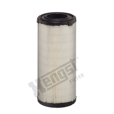 Filtr powietrza HENGST FILTER E586L