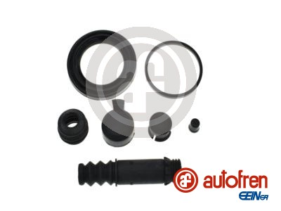 Zestaw naprawczy zacisku AUTOFREN SEINSA D42942