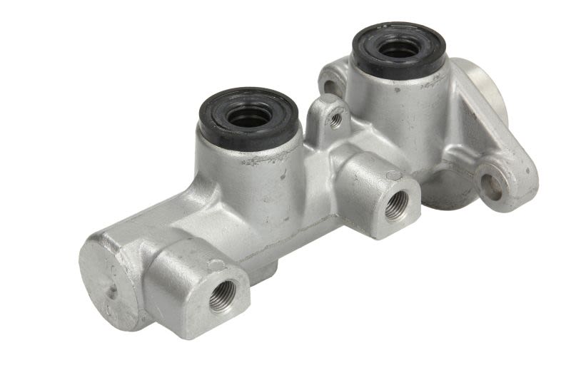 Pompa hamulcowa ABE C90033ABE