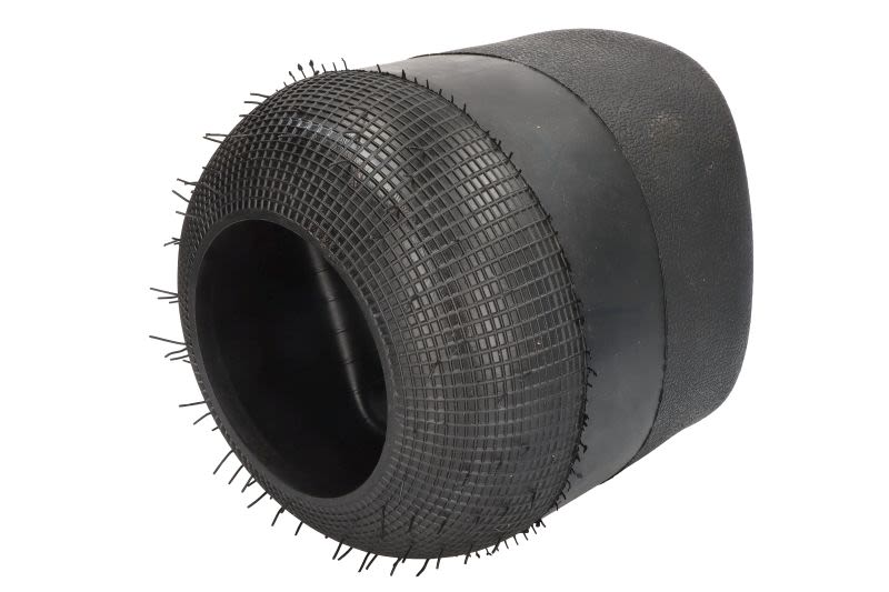 Miech powietrzny MAGNUM TECHNOLOGY 5002-03-0067P