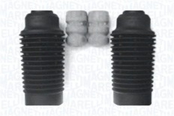 Komplet osłon i odbojów MAGNETI MARELLI 310116110033