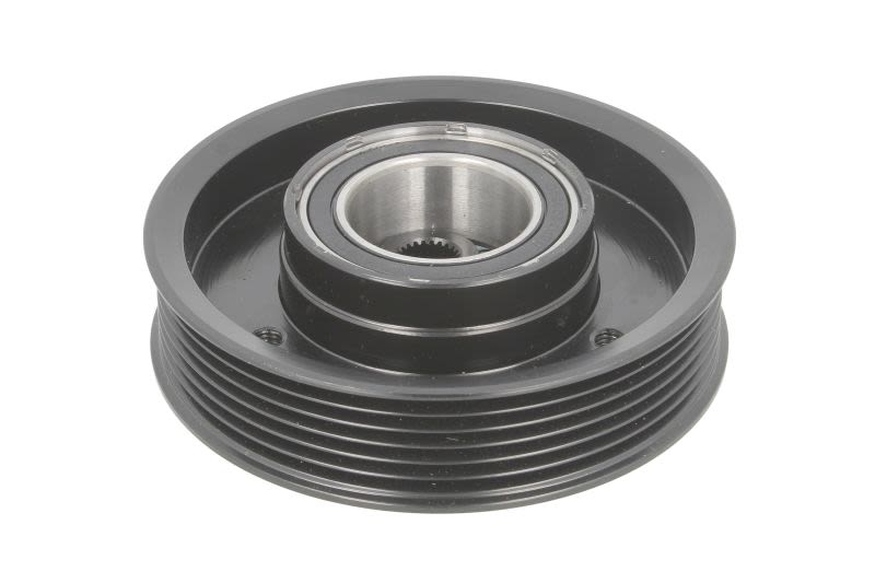 Sprzęgło elektromagnetyczne kompresora THERMOTEC KTT040183