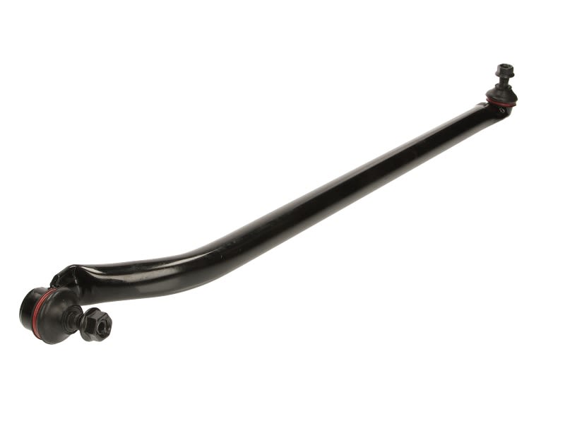 Cięgno drążka zmiany biegów DT SPARE PARTS 1.14451
