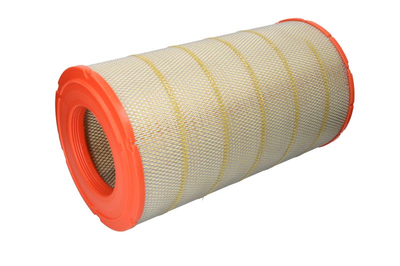 Filtr powietrza FILTRON AM447/2