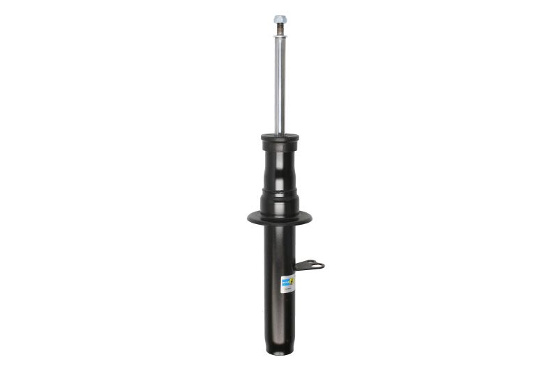 Amortyzator BILSTEIN 19-276939