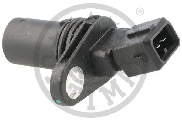 Czujnik położenia wału OPTIMAL 07-S123