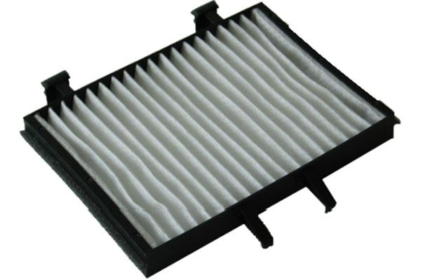 Filtr kabinowy KAVO PARTS MC-4012